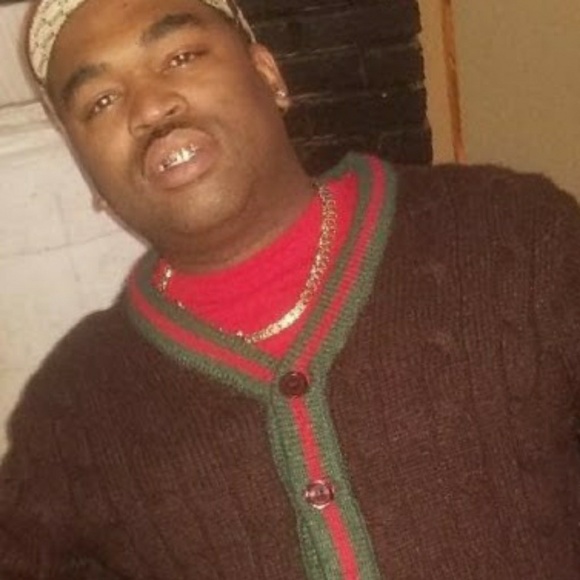 Meet your Posher, Kelvin - Picture 6 of 6